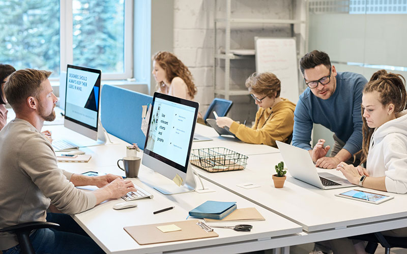 Action Planning and Workshops