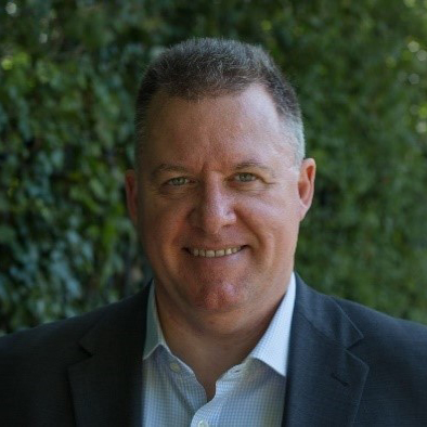 Ian Barrow