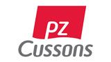 Cussons