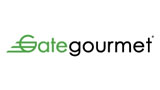 Gate Gourmet
