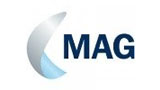 MAG