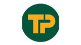 TP
